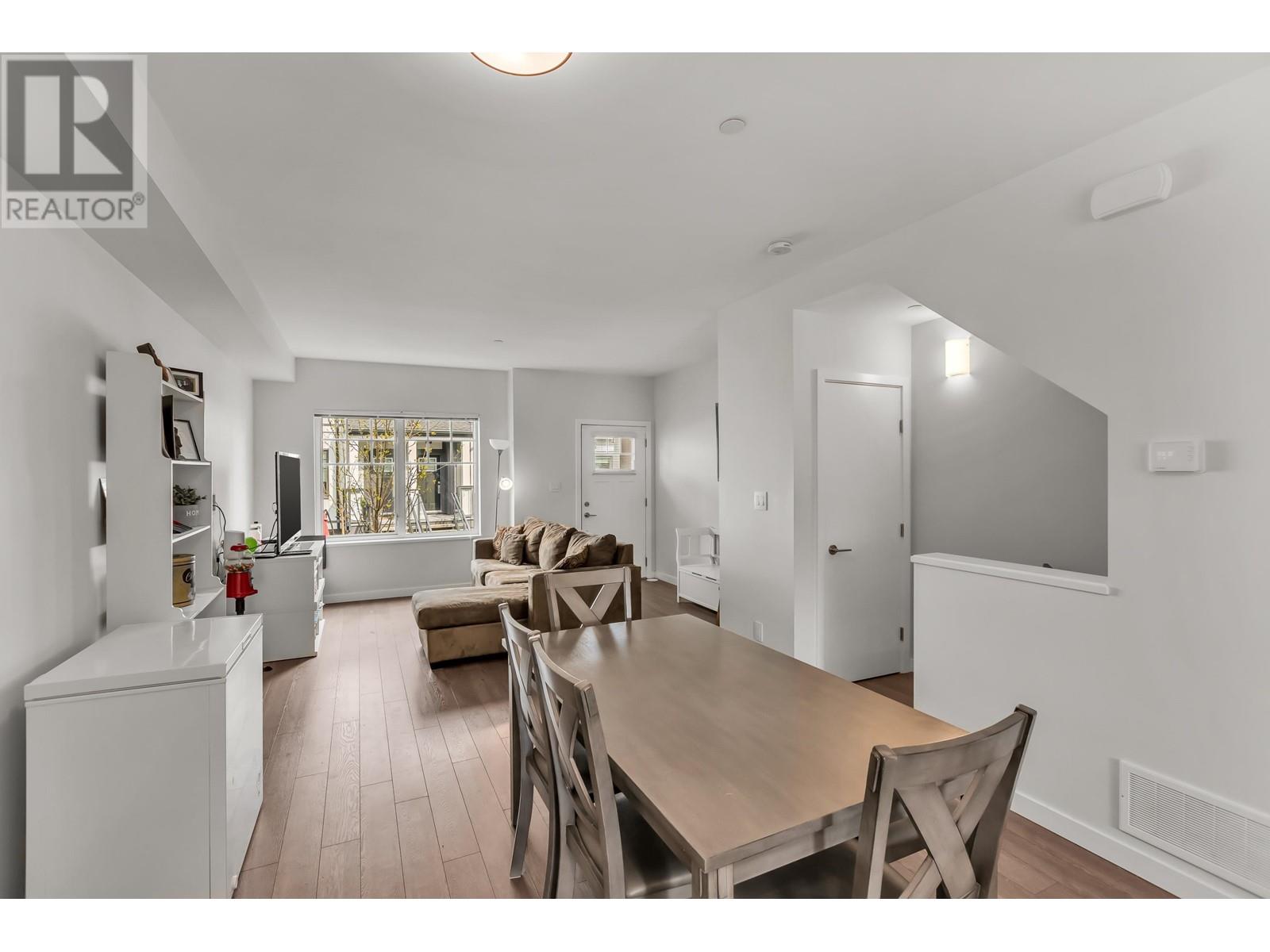 45 19451 Sutton Avenue, Pitt Meadows, British Columbia  V3Y 0G6 - Photo 16 - R2973928