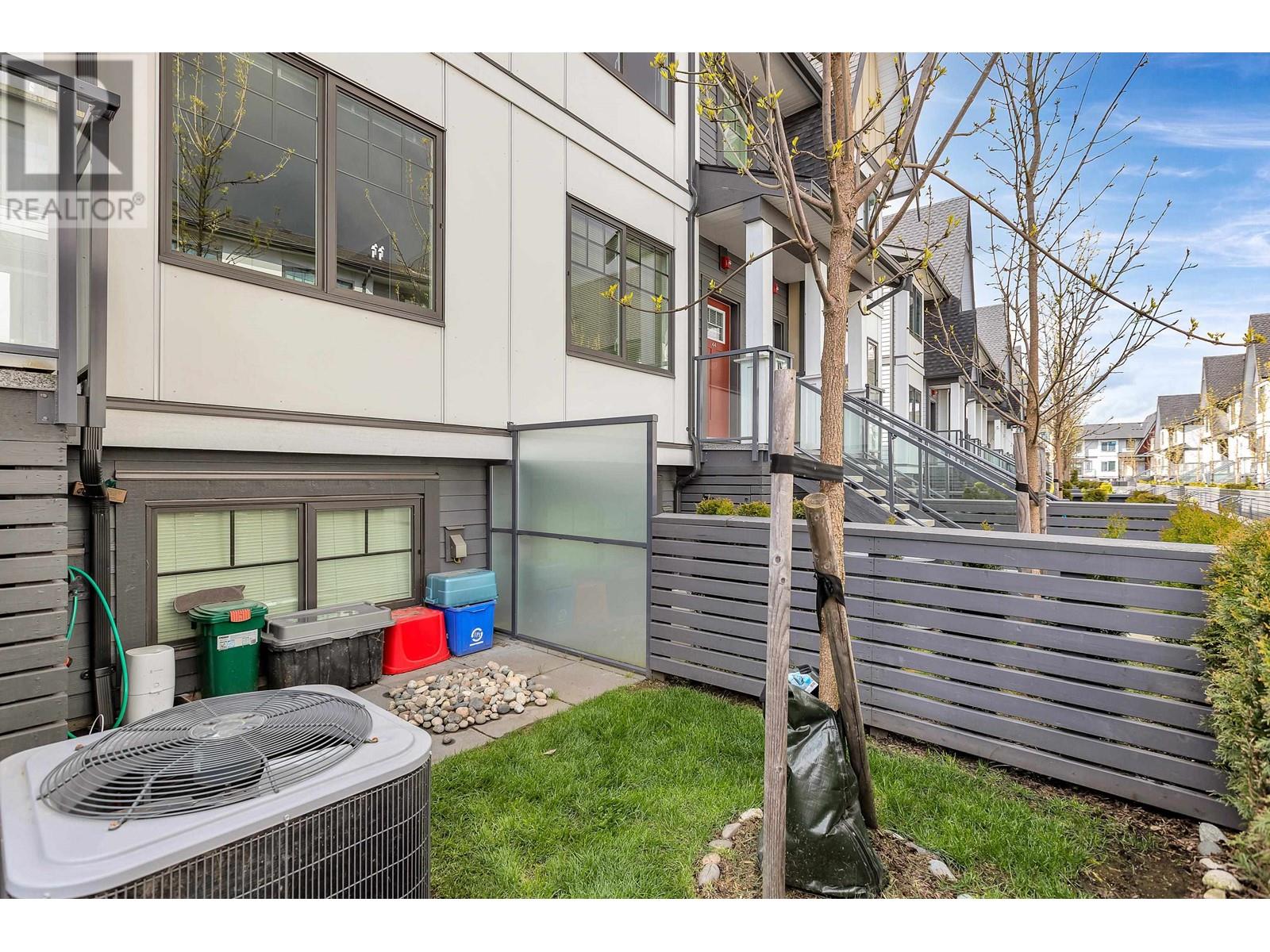 45 19451 Sutton Avenue, Pitt Meadows, British Columbia  V3Y 0G6 - Photo 24 - R2973928