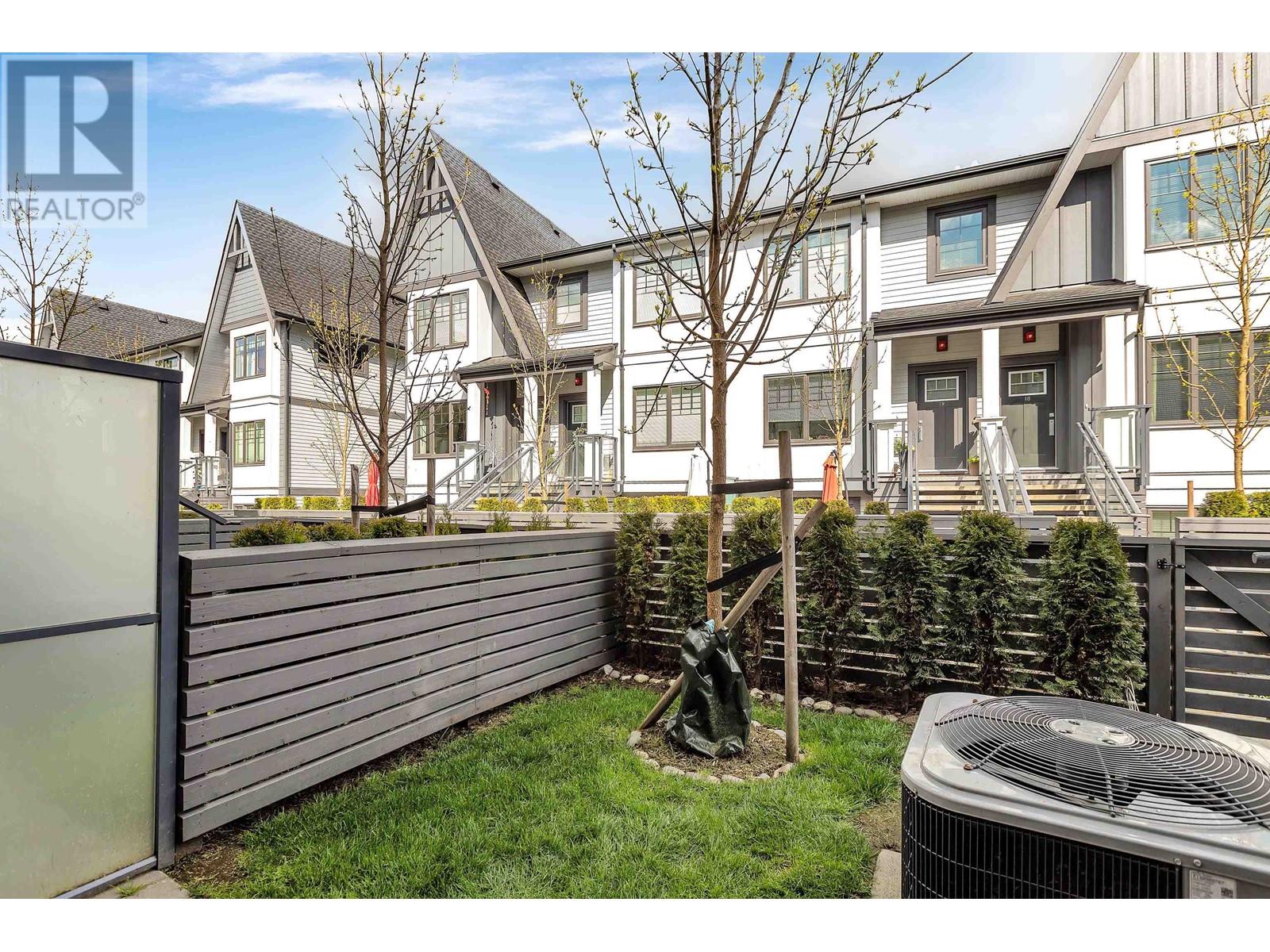 45 19451 Sutton Avenue, Pitt Meadows, British Columbia  V3Y 0G6 - Photo 26 - R2973928