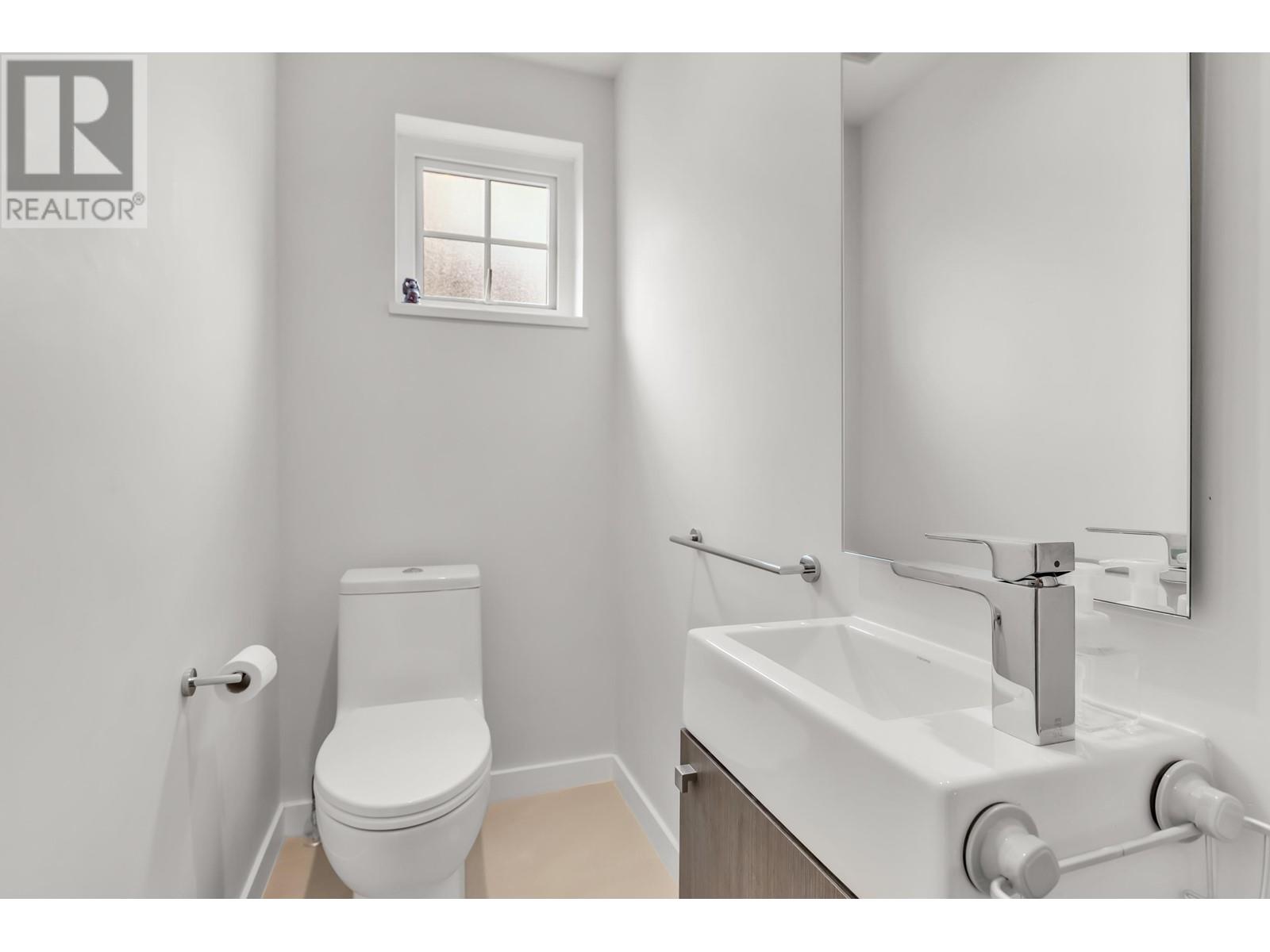 45 19451 Sutton Avenue, Pitt Meadows, British Columbia  V3Y 0G6 - Photo 17 - R2973928