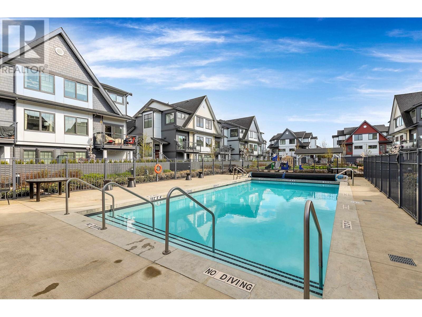 45 19451 Sutton Avenue, Pitt Meadows, British Columbia  V3Y 0G6 - Photo 29 - R2973928