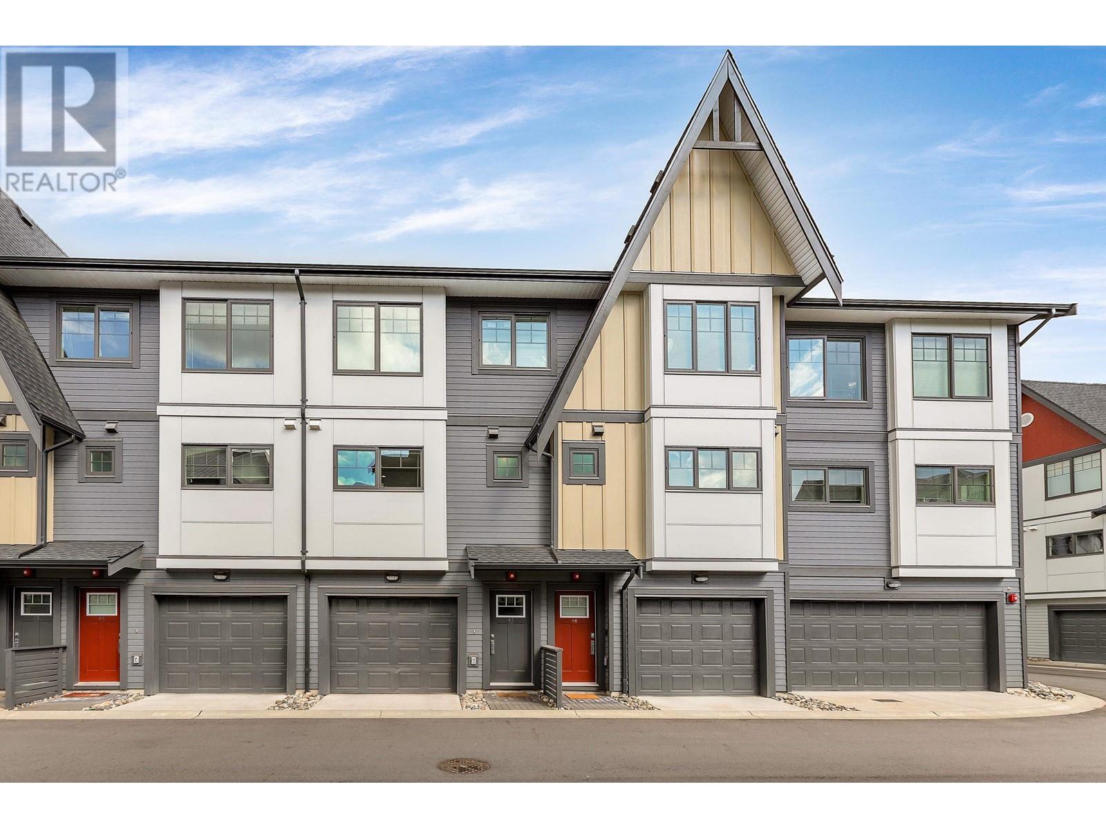 45 19451 Sutton Avenue, Pitt Meadows, British Columbia  V3Y 0G6 - Photo 27 - R2973928