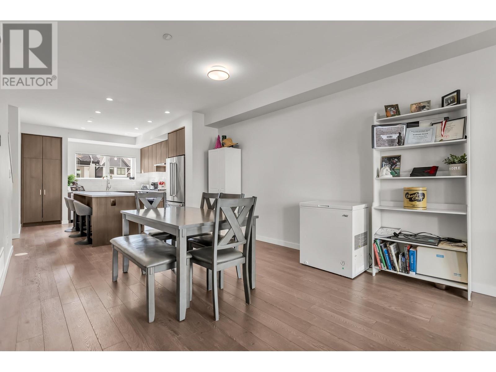 45 19451 Sutton Avenue, Pitt Meadows, British Columbia  V3Y 0G6 - Photo 13 - R2973928