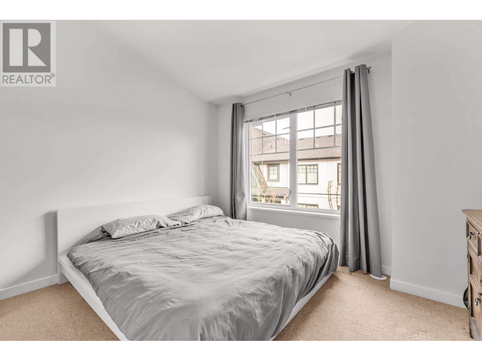 45 19451 Sutton Avenue, Pitt Meadows, British Columbia  V3Y 0G6 - Photo 18 - R2973928