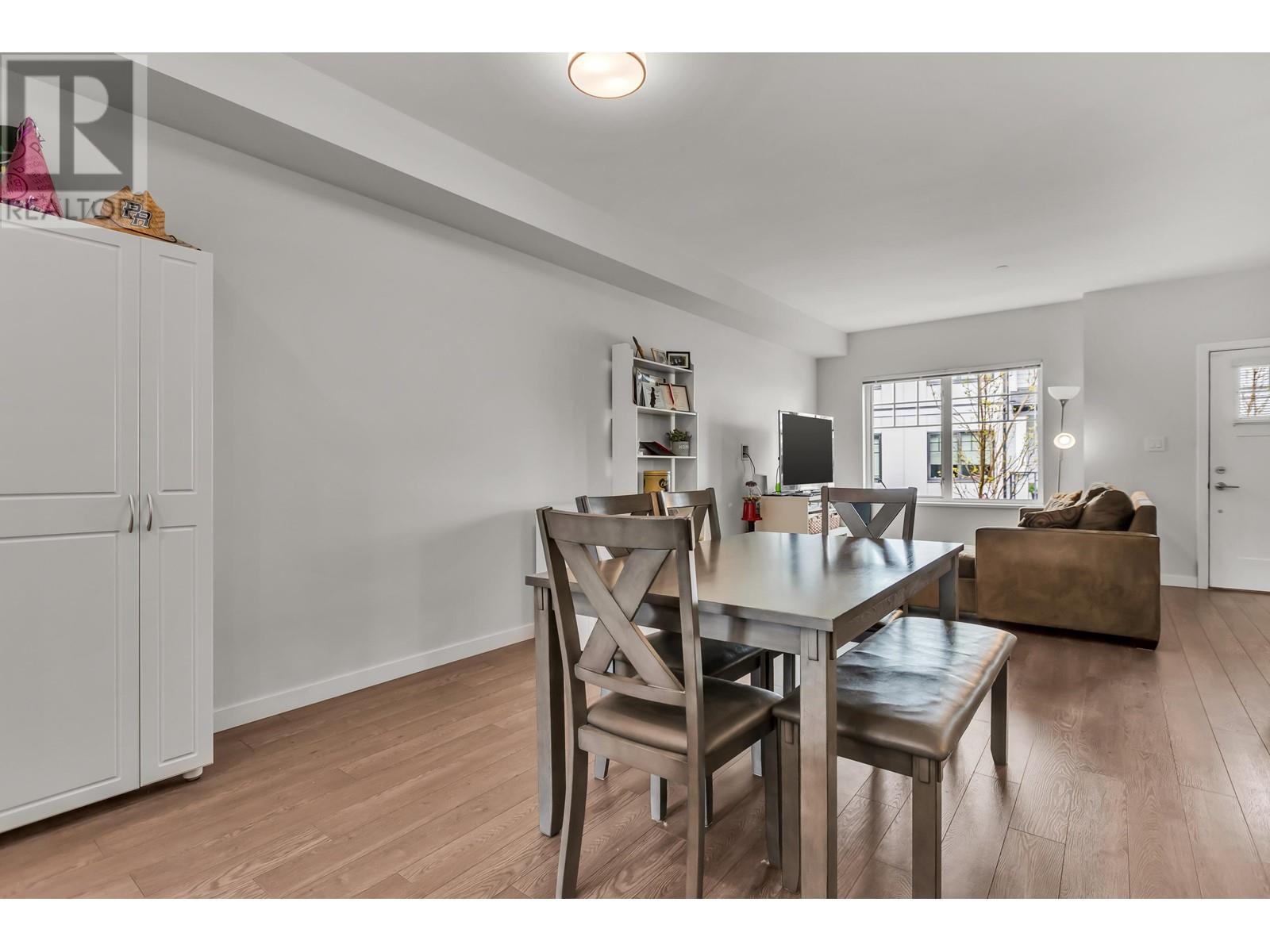 45 19451 Sutton Avenue, Pitt Meadows, British Columbia  V3Y 0G6 - Photo 15 - R2973928