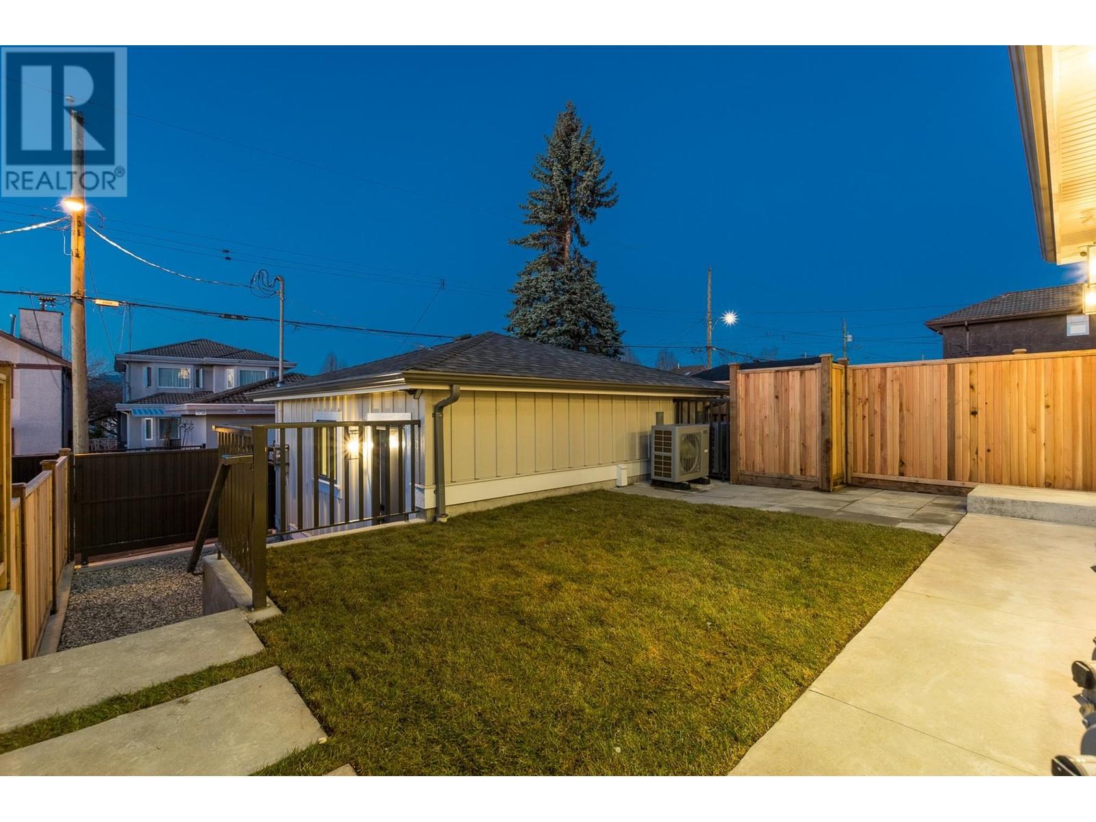 2 3133 E 19th Avenue, Vancouver, British Columbia  V5M 2T2 - Photo 20 - R2973990