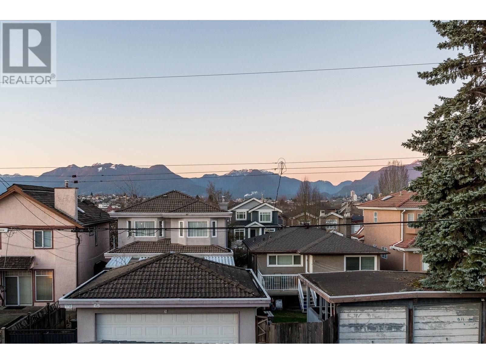2 3133 E 19th Avenue, Vancouver, British Columbia  V5M 2T2 - Photo 19 - R2973990