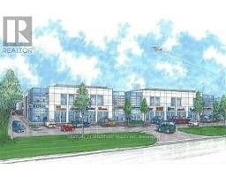 9 - 1332 KHALSA DRIVE, Mississauga, Ontario