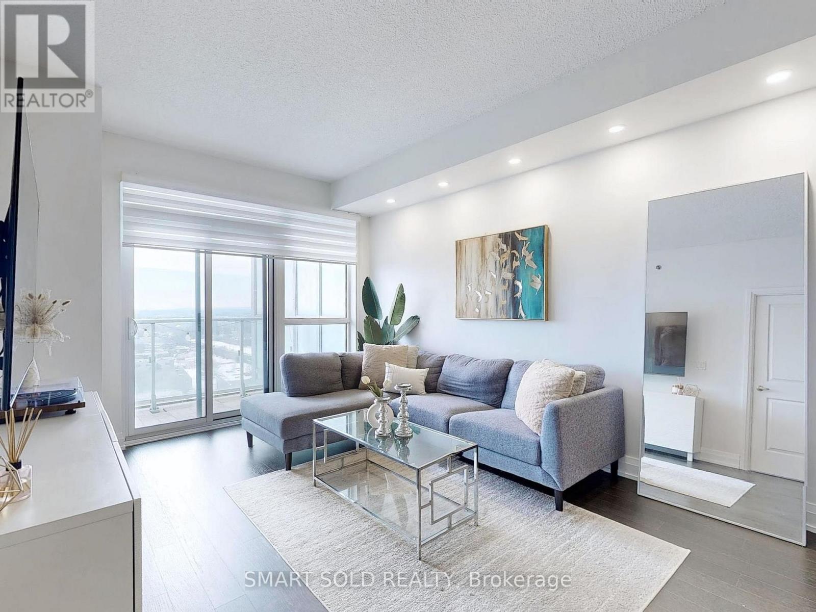 Property at 1710 - 65 SPEERS ROAD image 3