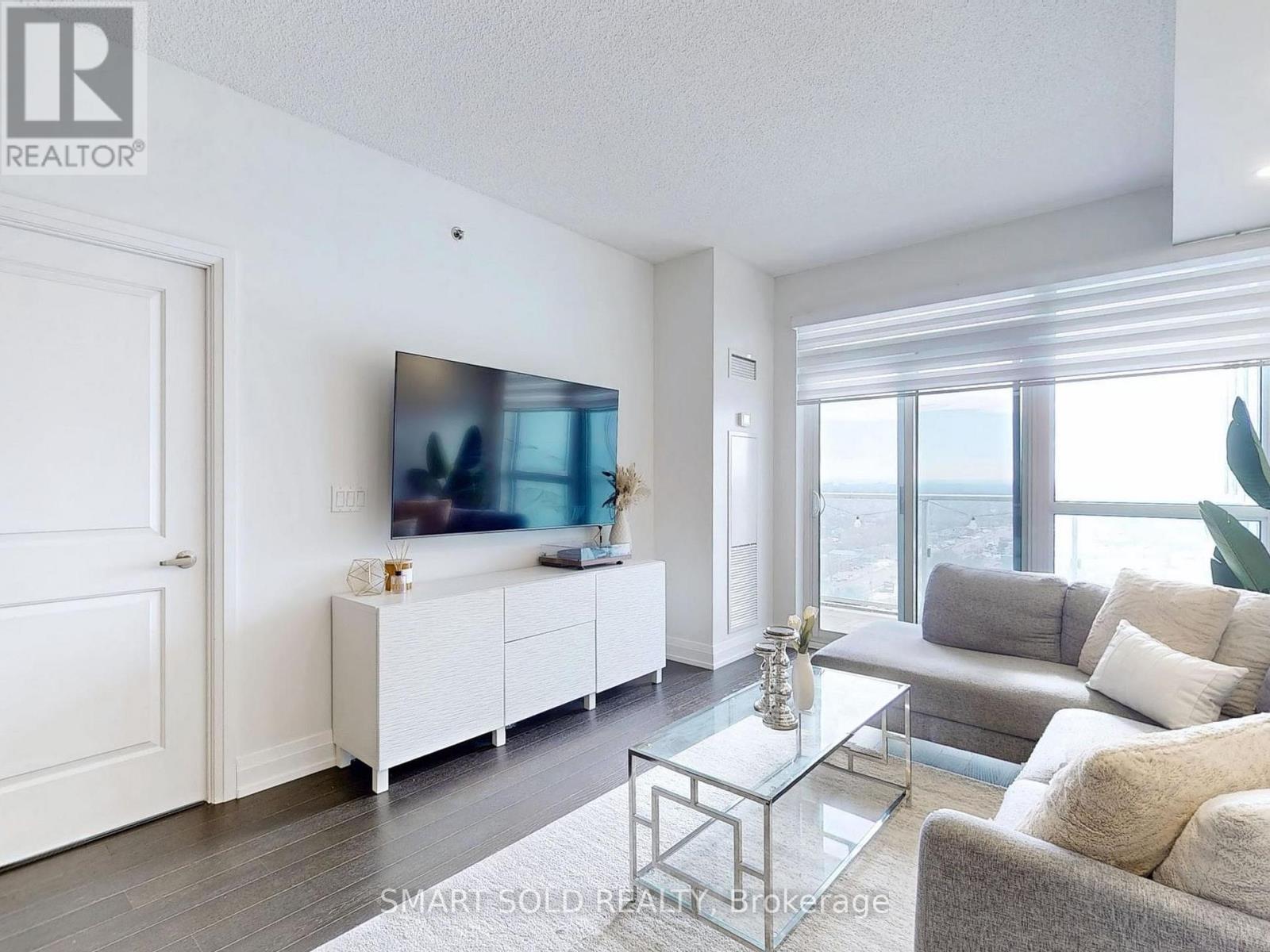 Property at 1710 - 65 SPEERS ROAD image 4