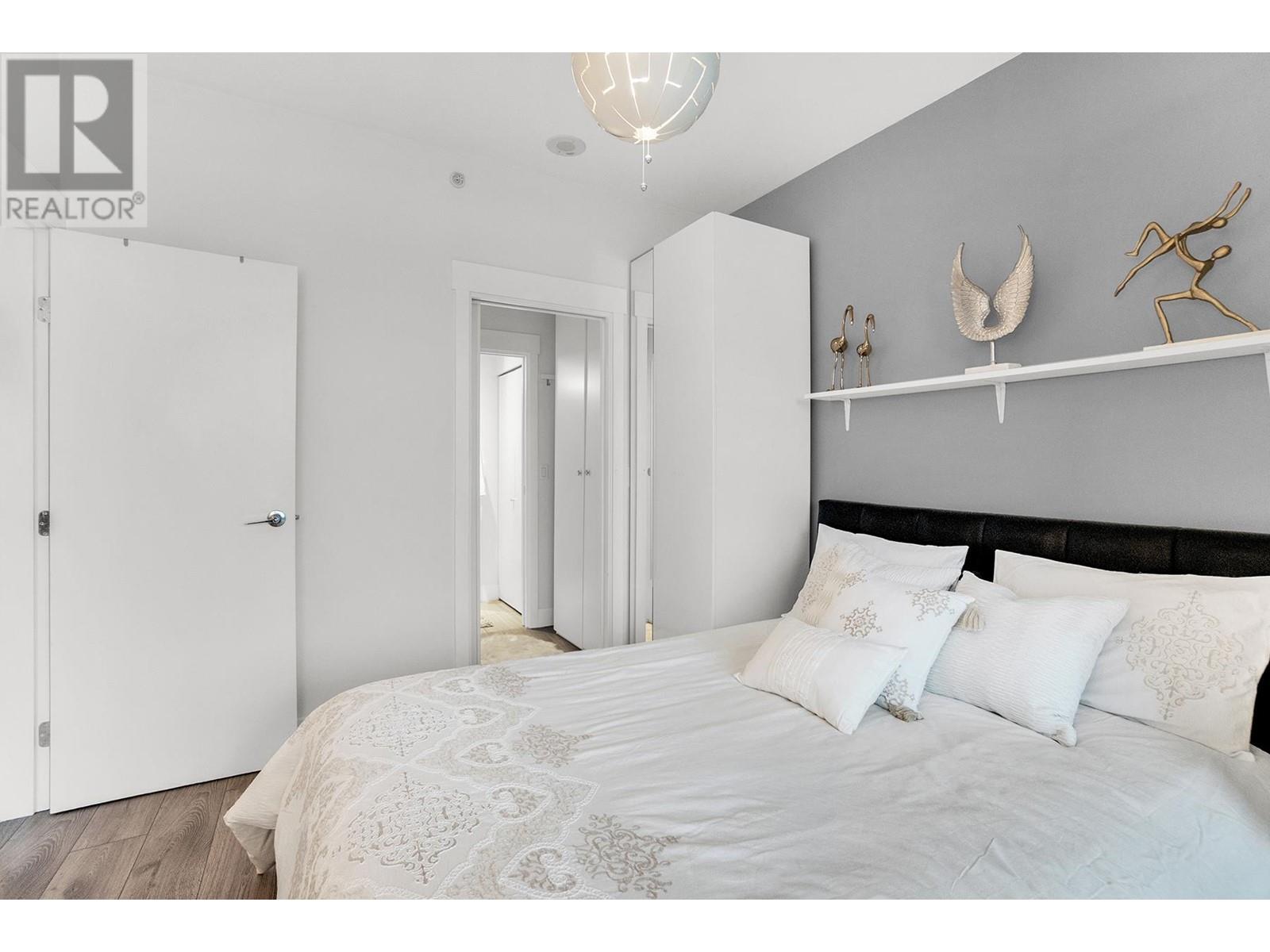 2601 7088 18th Avenue, Burnaby, British Columbia  V3N 0A2 - Photo 18 - R2973215