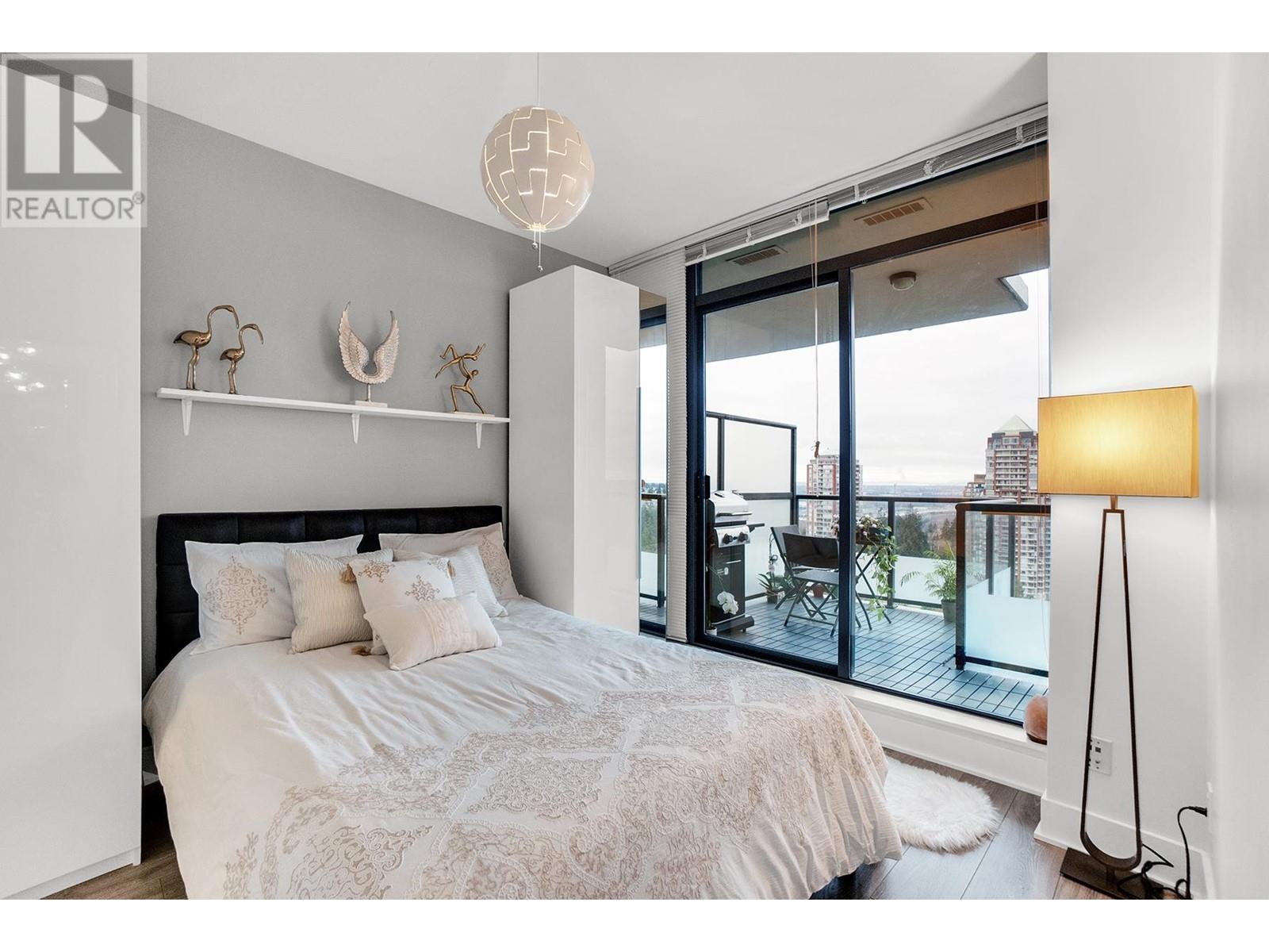 2601 7088 18th Avenue, Burnaby, British Columbia  V3N 0A2 - Photo 16 - R2973215