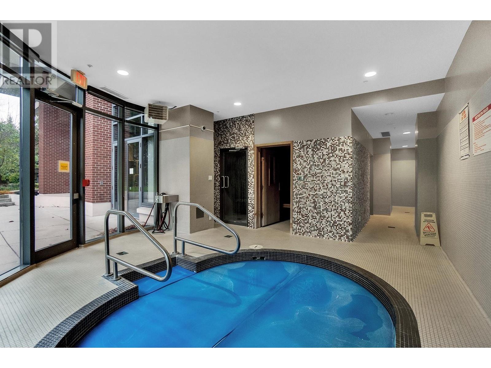 2601 7088 18th Avenue, Burnaby, British Columbia  V3N 0A2 - Photo 30 - R2973215