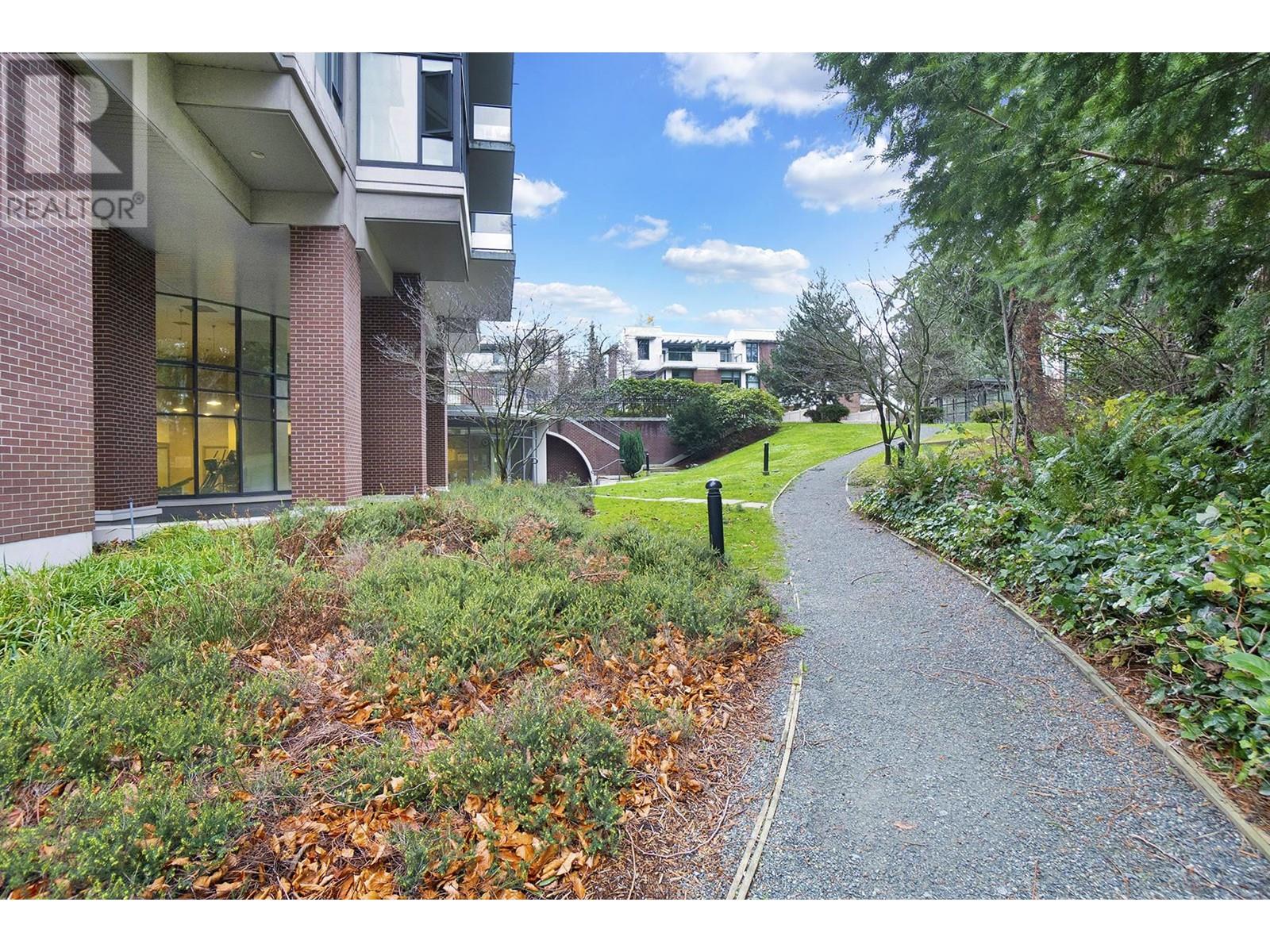 2601 7088 18th Avenue, Burnaby, British Columbia  V3N 0A2 - Photo 31 - R2973215