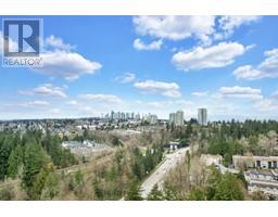 2601 7088 18TH AVENUE, Burnaby, British Columbia