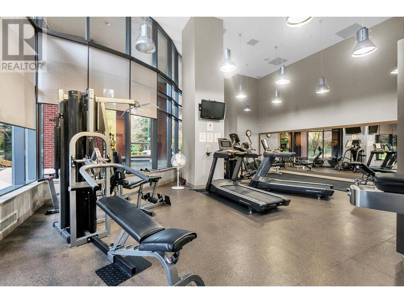 2601 7088 18th Avenue, Burnaby, British Columbia  V3N 0A2 - Photo 28 - R2973215