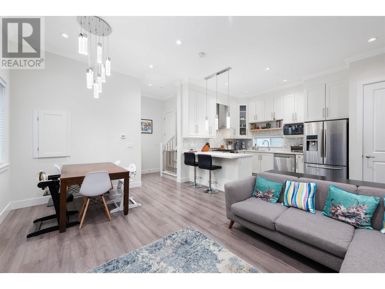 5485 Dundee Street, Vancouver, British Columbia  V5R 3T8 - Photo 7 - R2973997