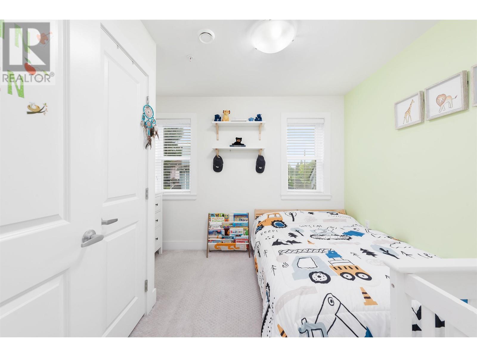5485 Dundee Street, Vancouver, British Columbia  V5R 3T8 - Photo 12 - R2973997