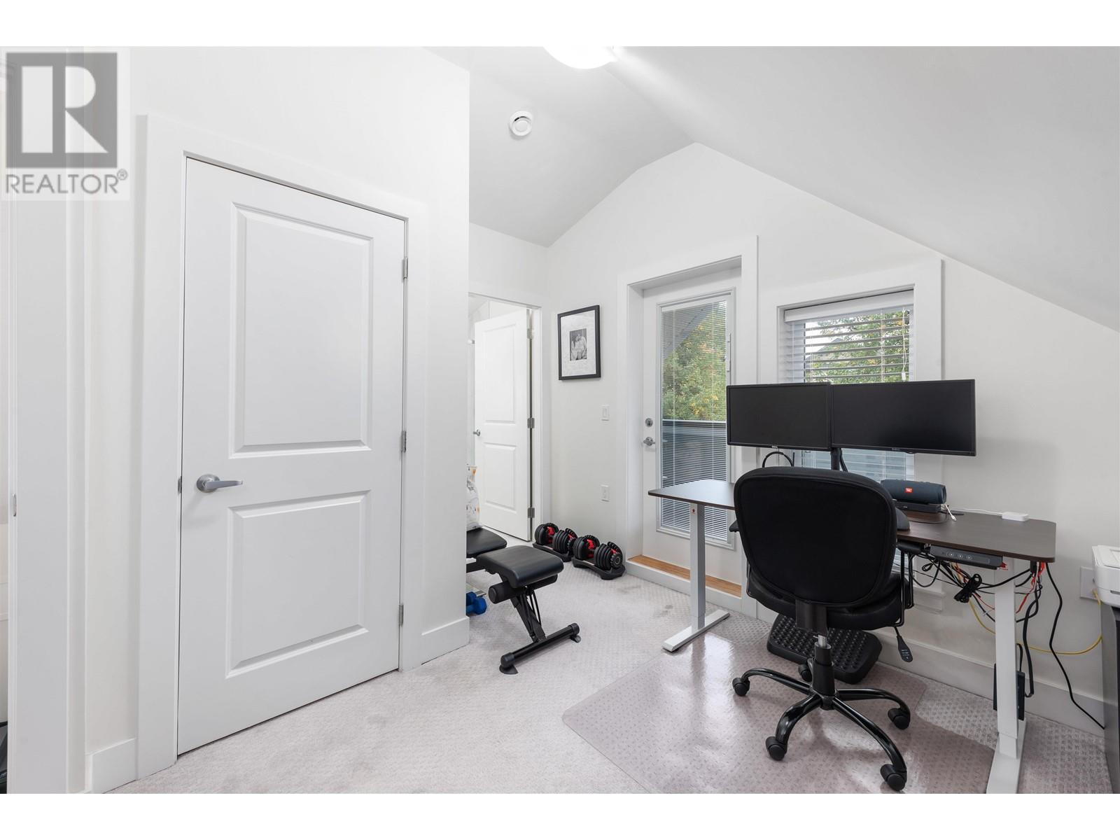 5485 Dundee Street, Vancouver, British Columbia  V5R 3T8 - Photo 16 - R2973997