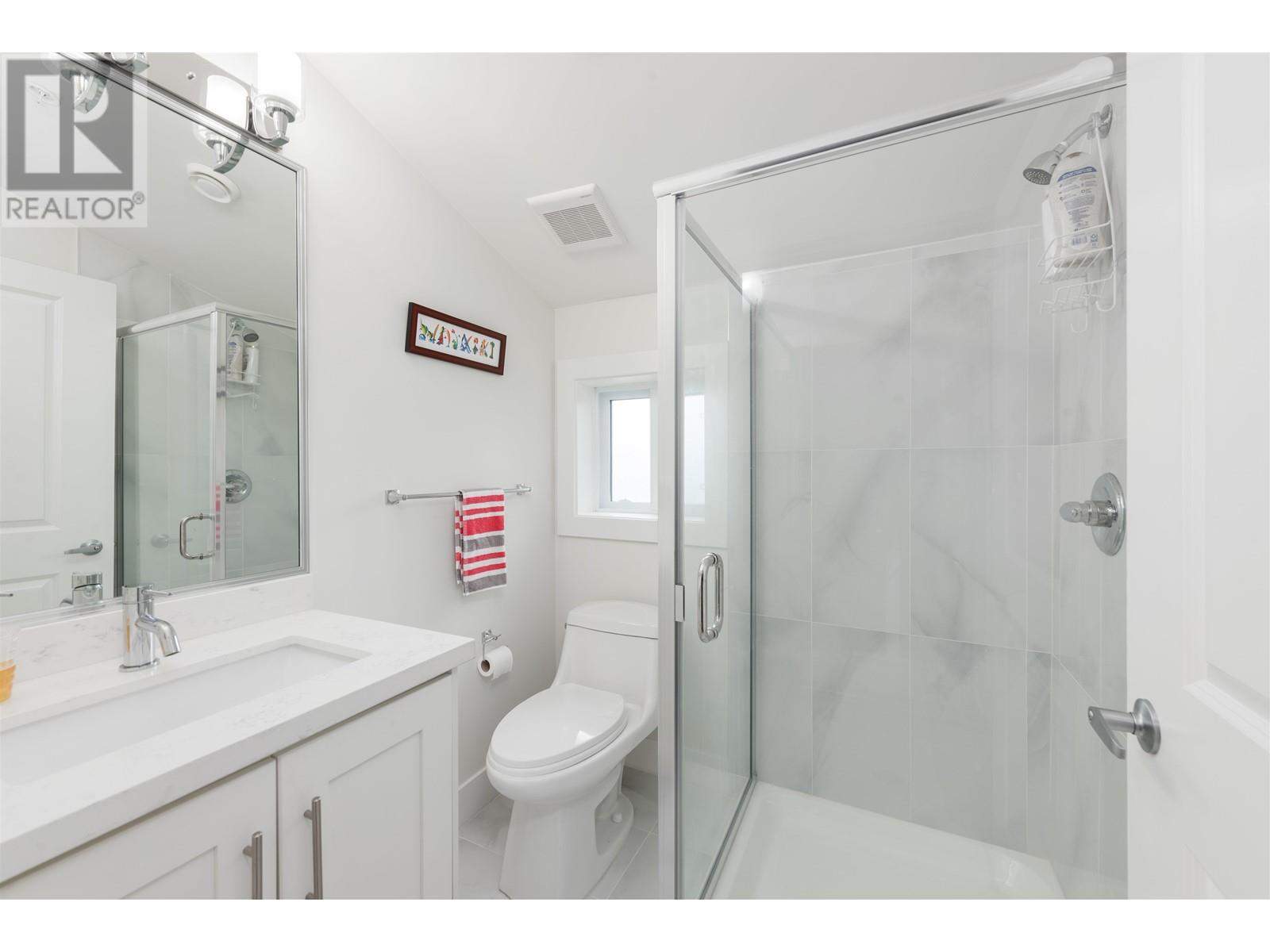 5485 Dundee Street, Vancouver, British Columbia  V5R 3T8 - Photo 17 - R2973997