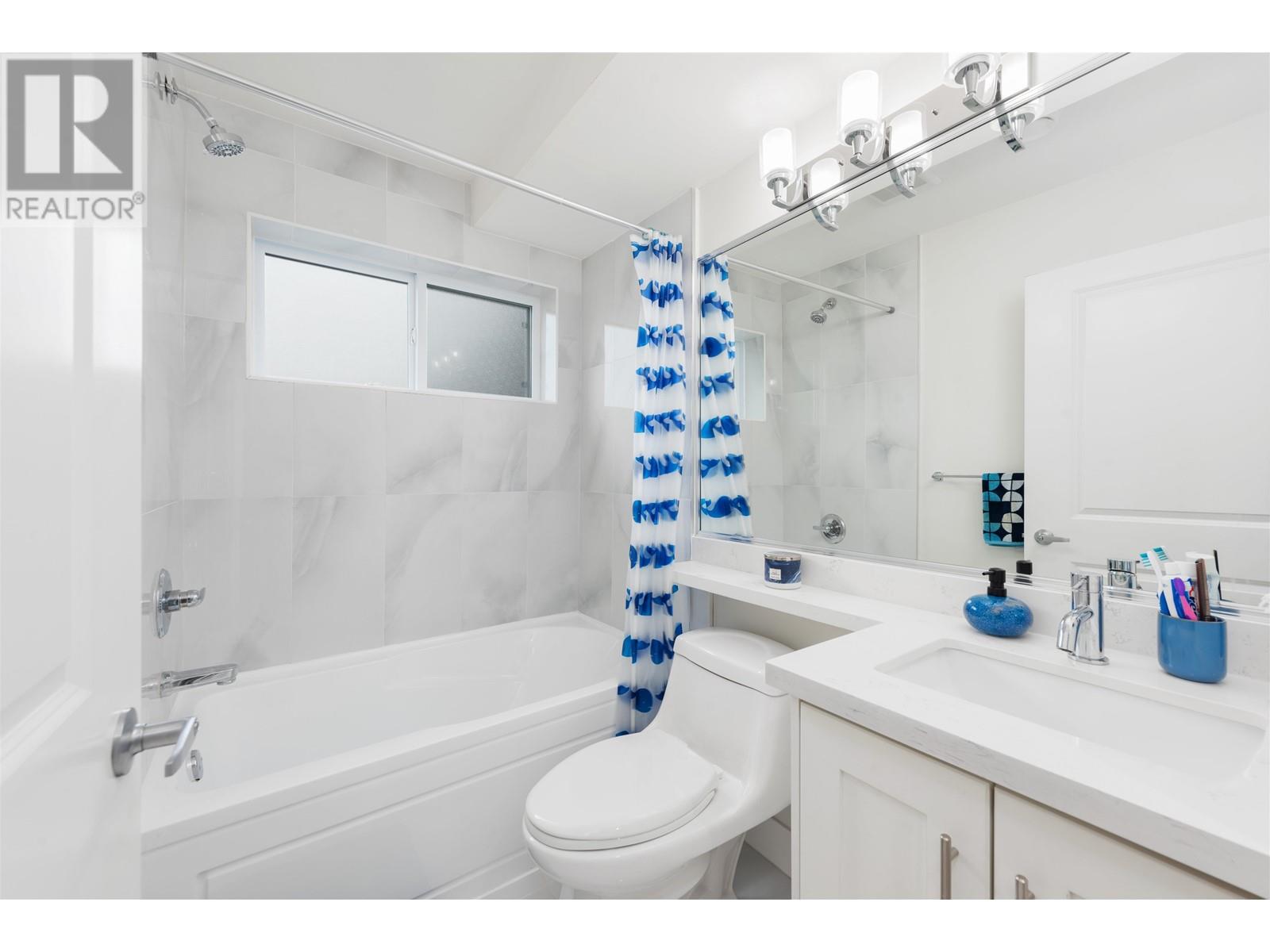 5485 Dundee Street, Vancouver, British Columbia  V5R 3T8 - Photo 13 - R2973997