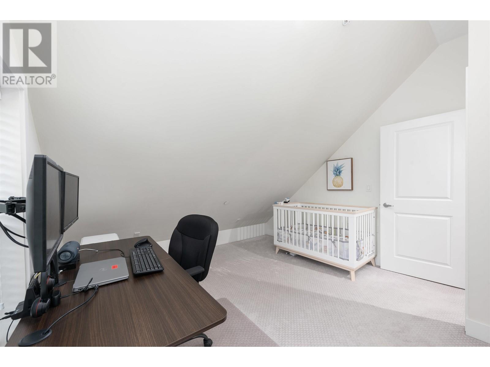 5485 Dundee Street, Vancouver, British Columbia  V5R 3T8 - Photo 15 - R2973997