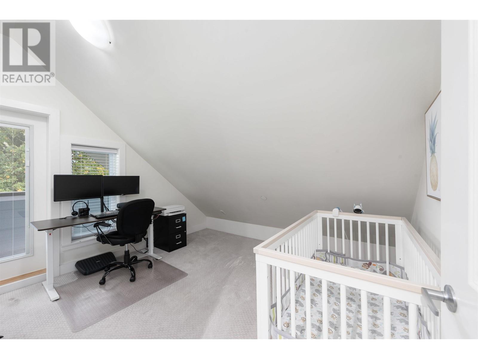 5485 Dundee Street, Vancouver, British Columbia  V5R 3T8 - Photo 14 - R2973997