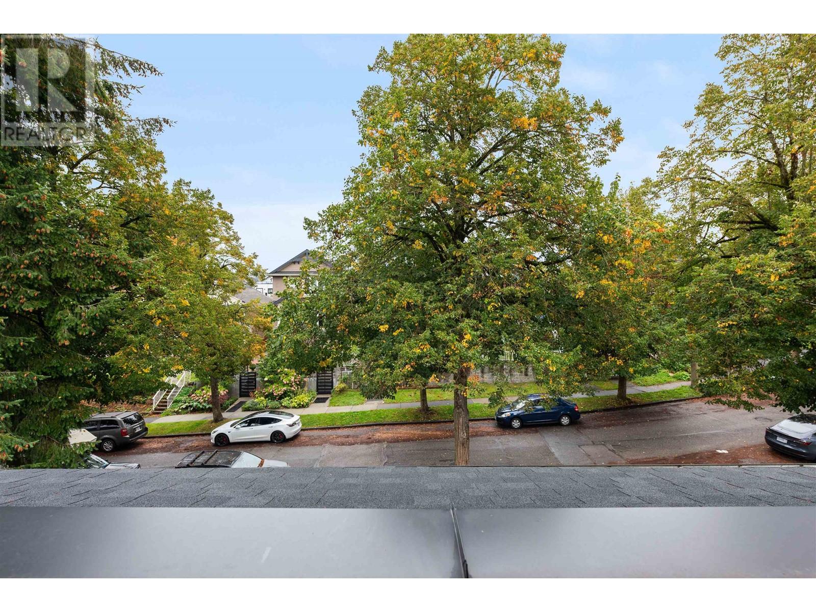 5485 Dundee Street, Vancouver, British Columbia  V5R 3T8 - Photo 19 - R2973997