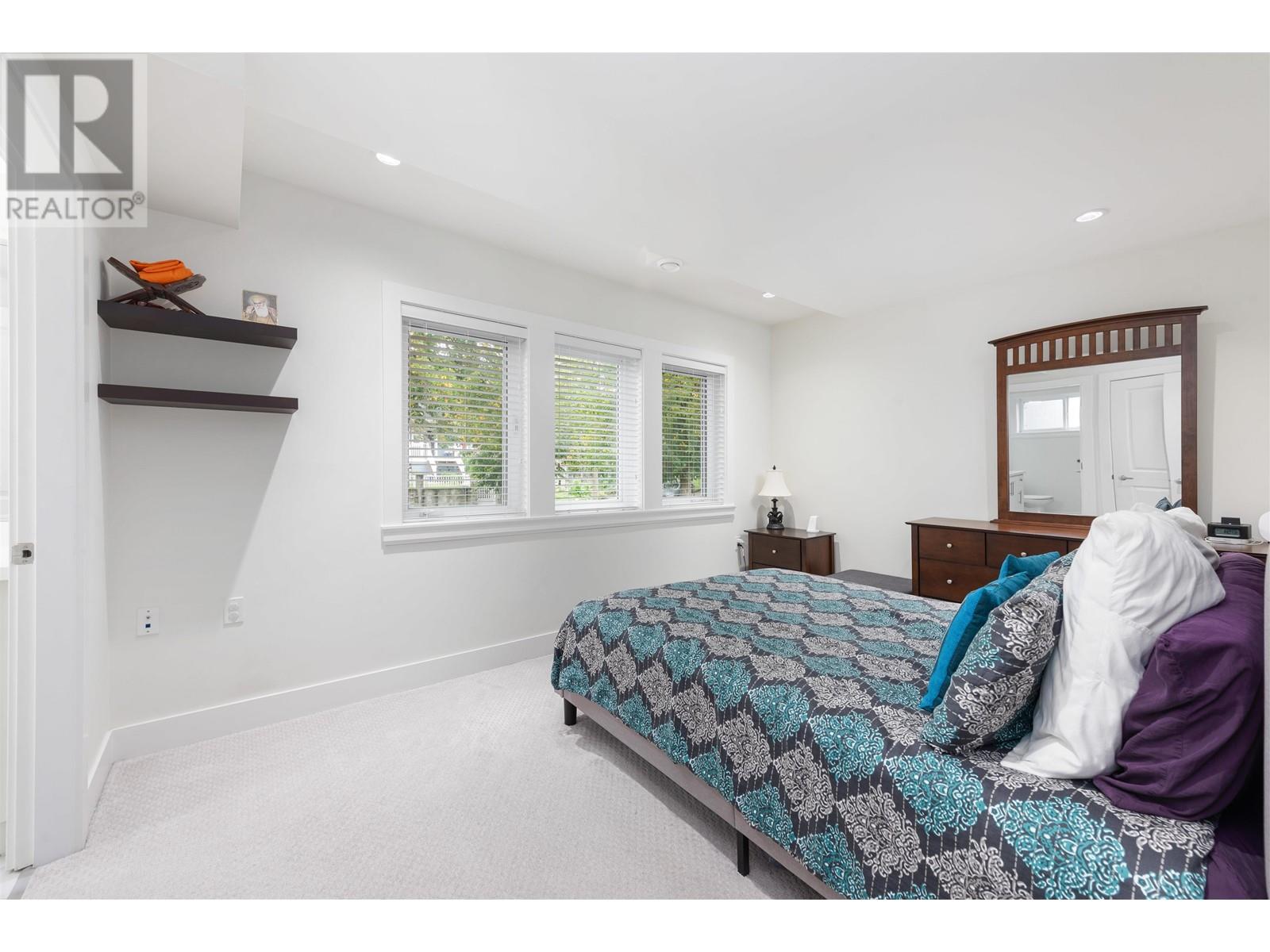 5485 Dundee Street, Vancouver, British Columbia  V5R 3T8 - Photo 10 - R2973997