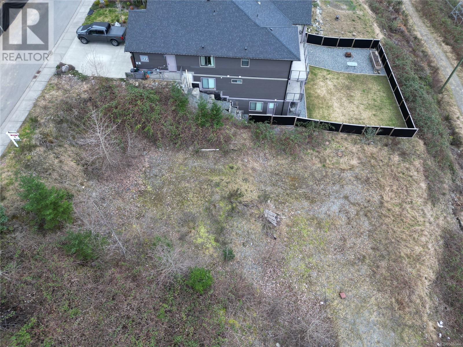 427 Thetis Dr, Ladysmith, British Columbia  V9G 0A8 - Photo 7 - 986044