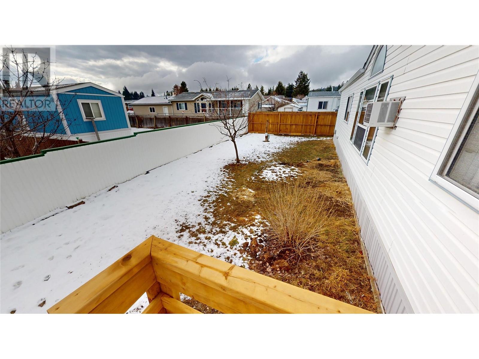 2424 Industrial 2 Road N Unit# 26, Cranbrook, British Columbia  V1C 6H3 - Photo 19 - 10337673