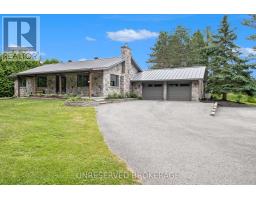 4523 CHAMPLAIN ROAD, Clarence-Rockland, Ontario