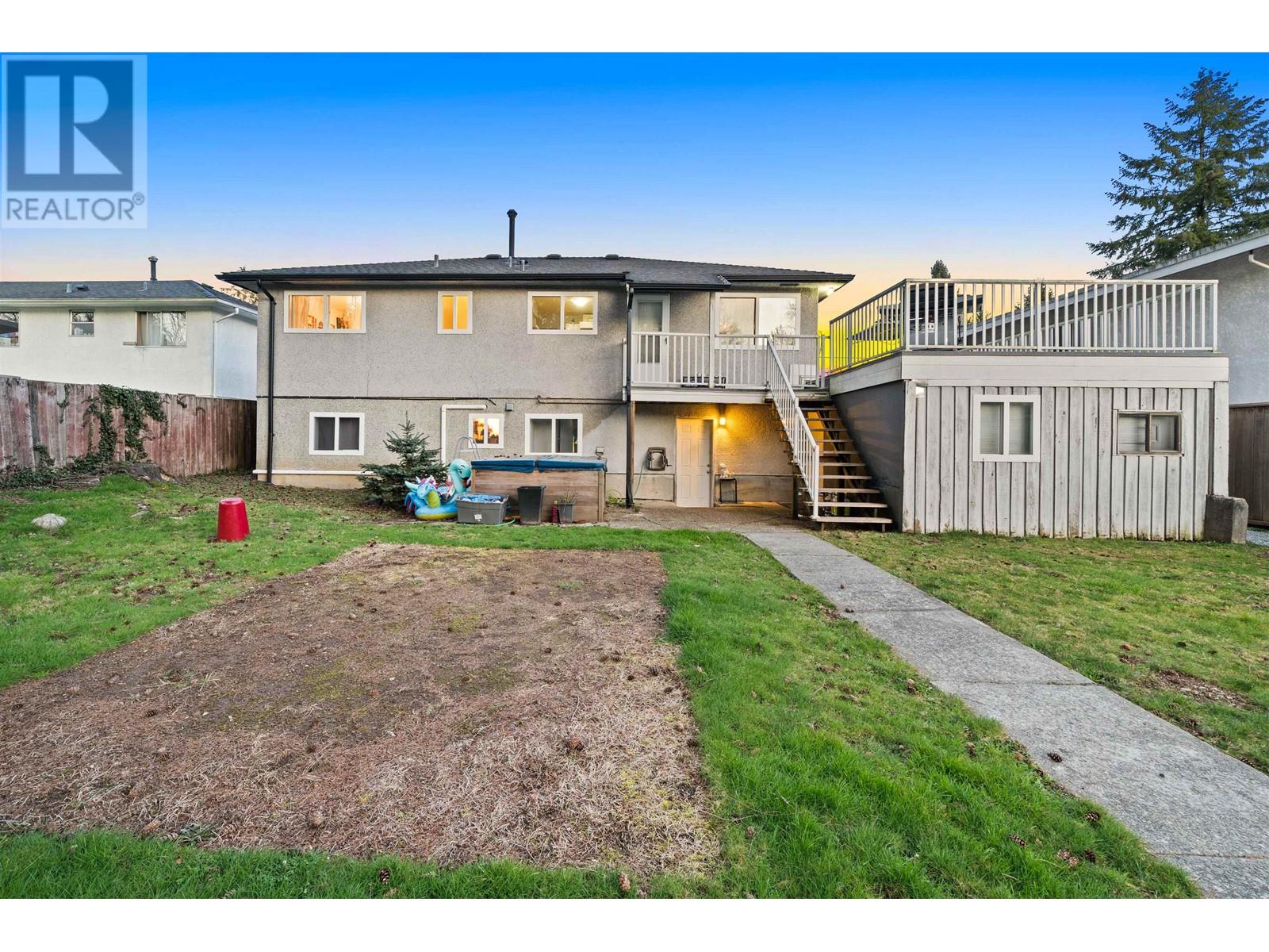 3949 Sefton Street, Port Coquitlam, British Columbia  V3B 3S2 - Photo 32 - R2973492