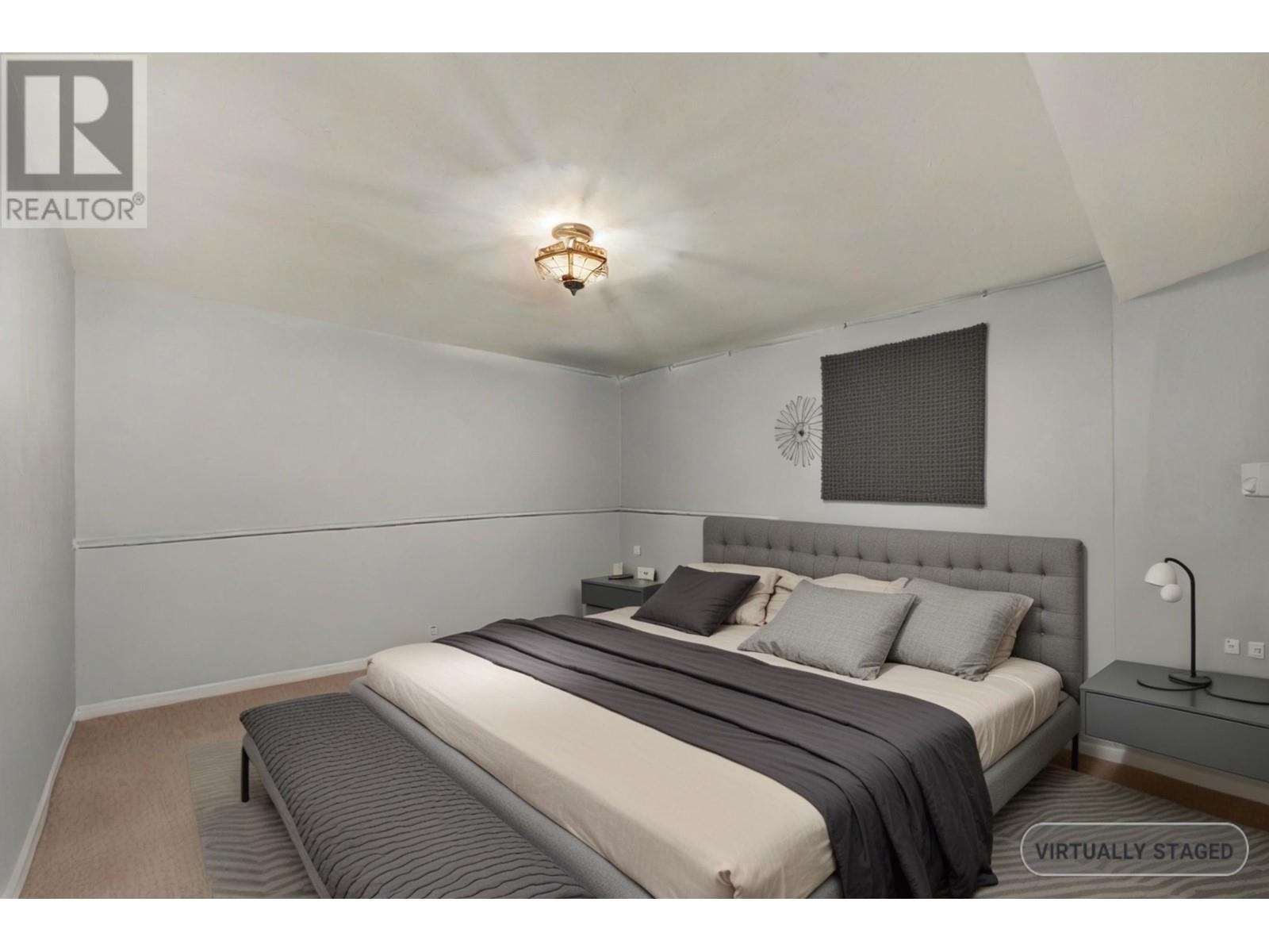 3949 Sefton Street, Port Coquitlam, British Columbia  V3B 3S2 - Photo 15 - R2973492
