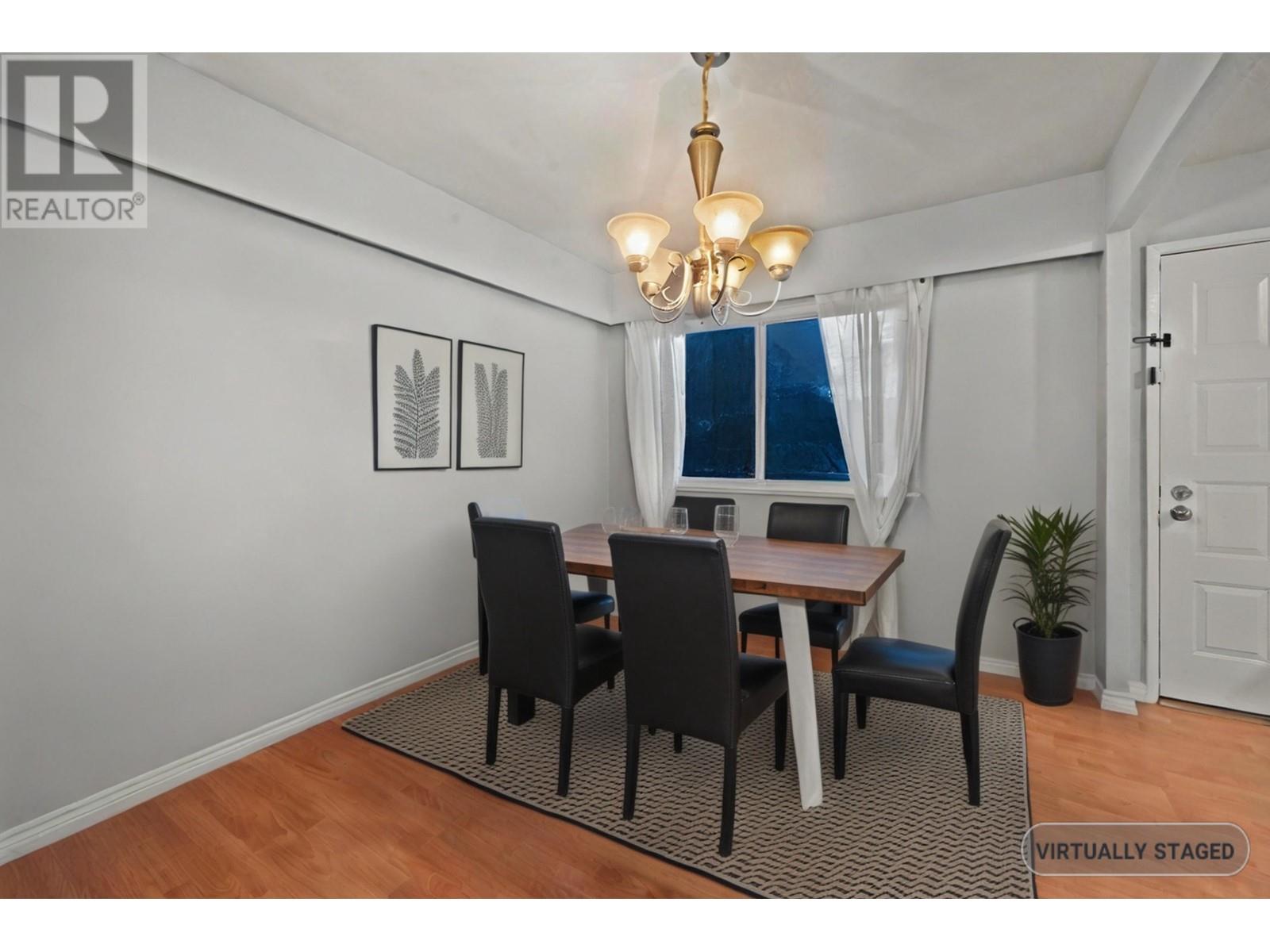 3949 Sefton Street, Port Coquitlam, British Columbia  V3B 3S2 - Photo 13 - R2973492