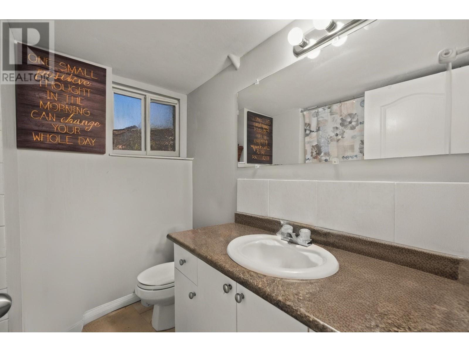 3949 Sefton Street, Port Coquitlam, British Columbia  V3B 3S2 - Photo 22 - R2973492