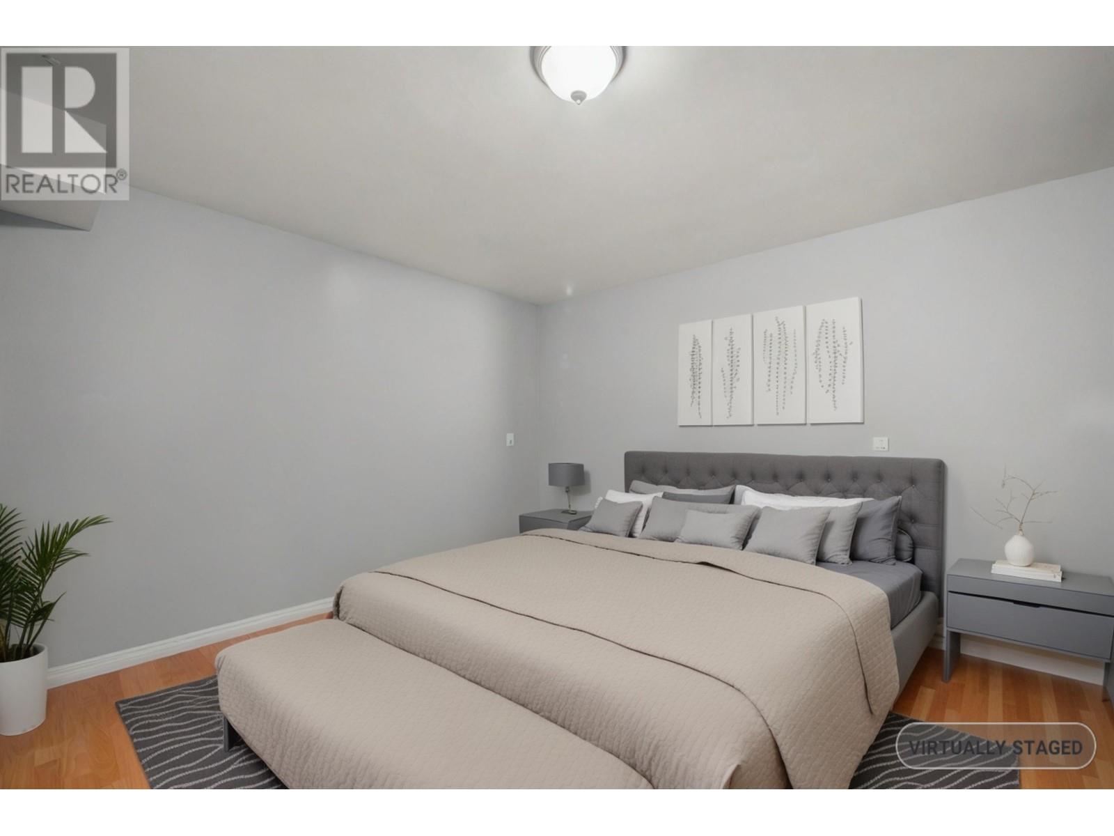 3949 Sefton Street, Port Coquitlam, British Columbia  V3B 3S2 - Photo 17 - R2973492