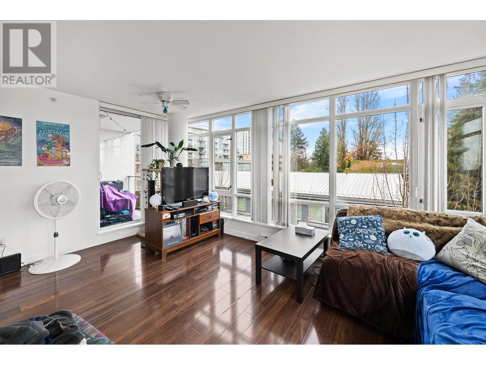609 4888 Nanaimo Street, Vancouver, British Columbia  V5N 0B5 - Photo 10 - R2974121