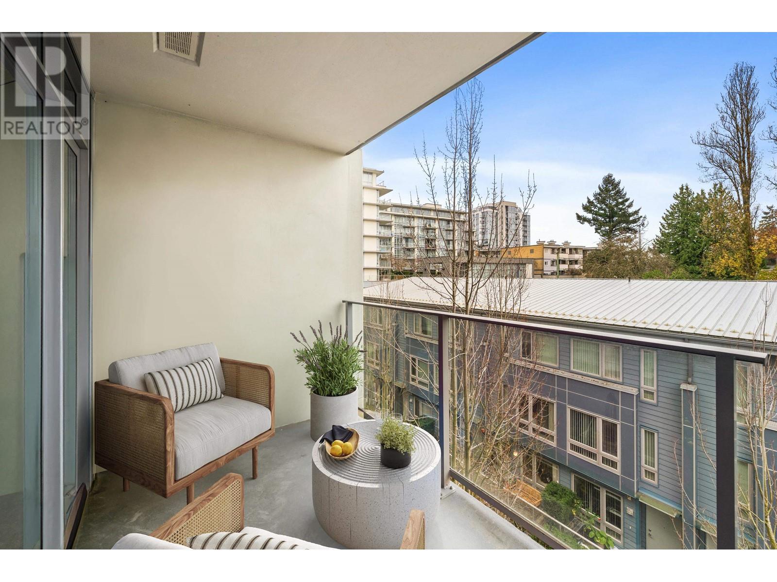 609 4888 Nanaimo Street, Vancouver, British Columbia  V5N 0B5 - Photo 8 - R2974121