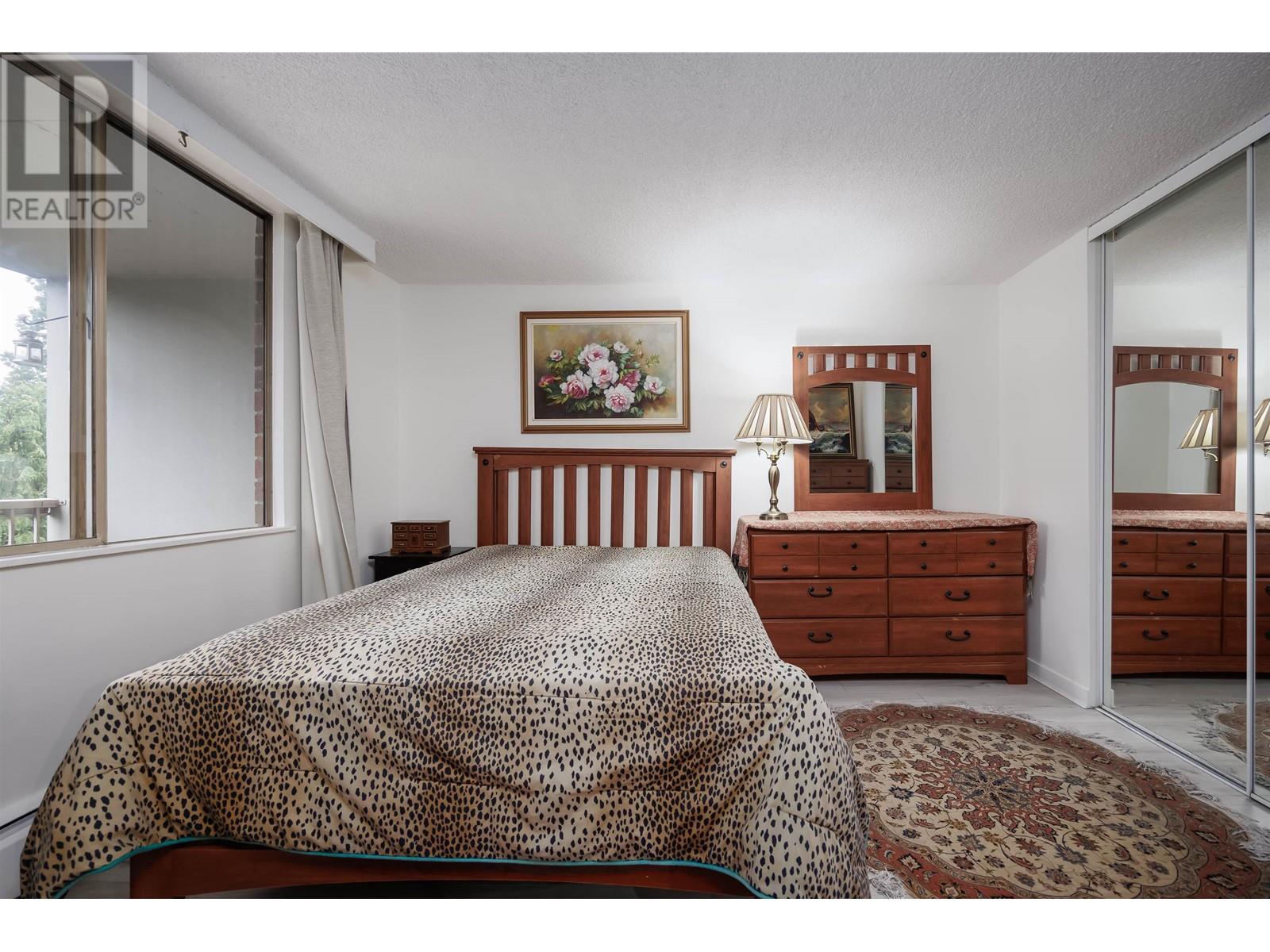 1001 2012 Fullerton Avenue, North Vancouver, British Columbia  V7P 3E3 - Photo 16 - R2974127