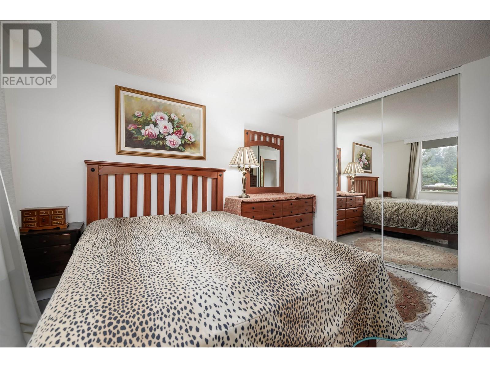 1001 2012 Fullerton Avenue, North Vancouver, British Columbia  V7P 3E3 - Photo 19 - R2974127