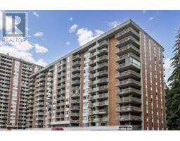 1001 2012 FULLERTON AVENUE, North Vancouver, British Columbia