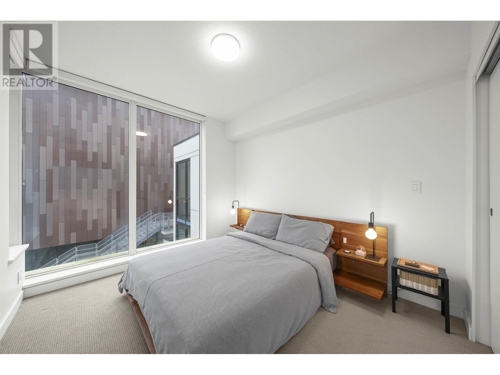 301 1471 Hunter Street, North Vancouver, British Columbia  V7J 1H3 - Photo 11 - R2974138
