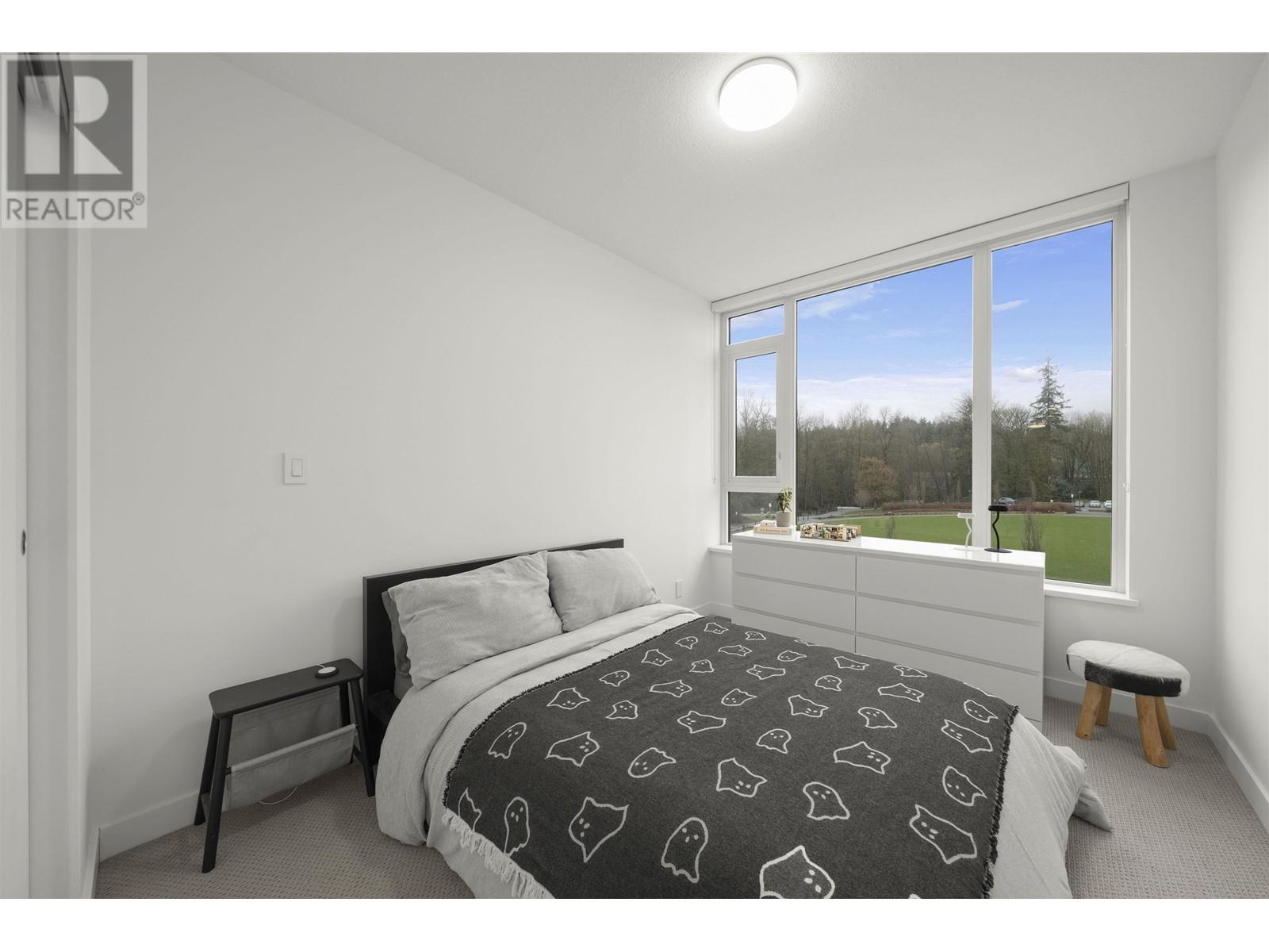 301 1471 Hunter Street, North Vancouver, British Columbia  V7J 1H3 - Photo 14 - R2974138