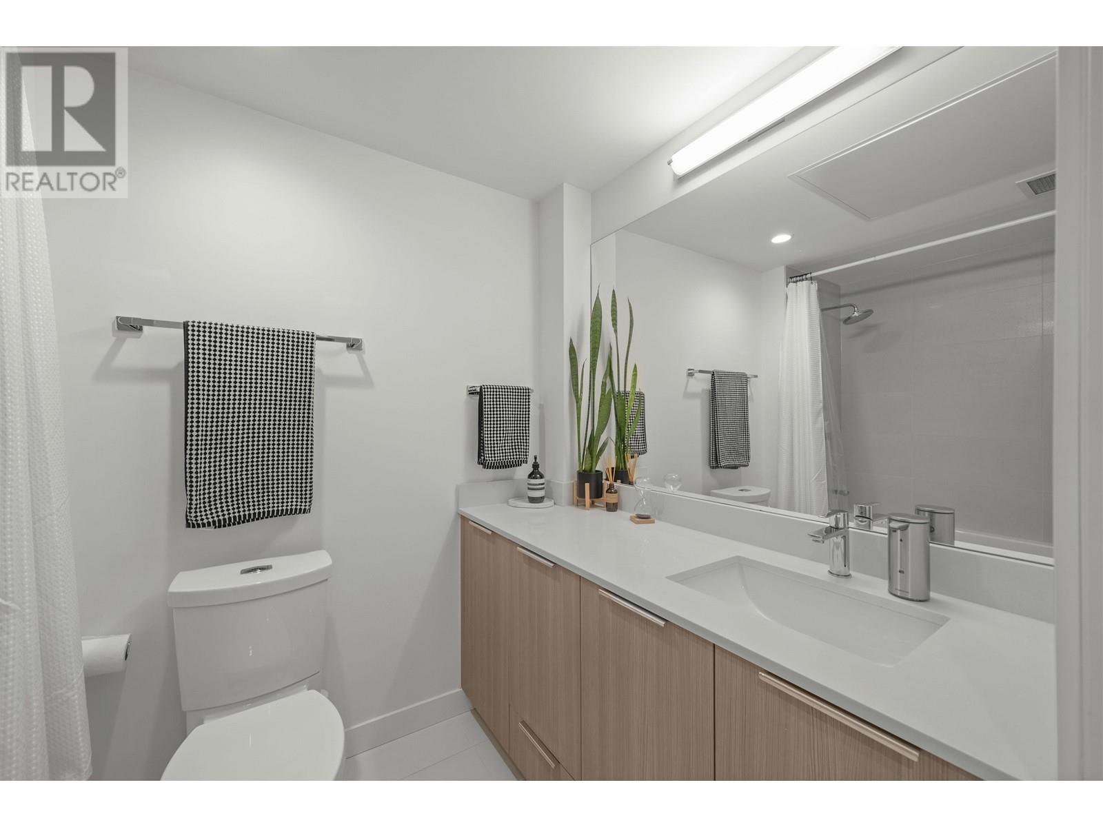 301 1471 Hunter Street, North Vancouver, British Columbia  V7J 1H3 - Photo 15 - R2974138