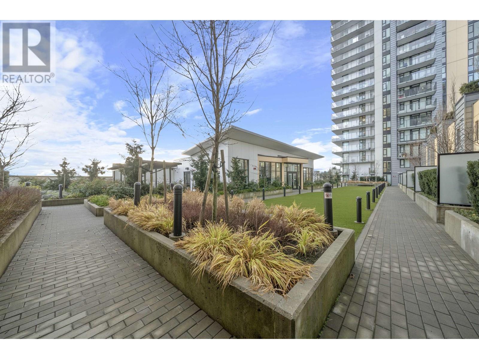 301 1471 Hunter Street, North Vancouver, British Columbia  V7J 1H3 - Photo 23 - R2974138