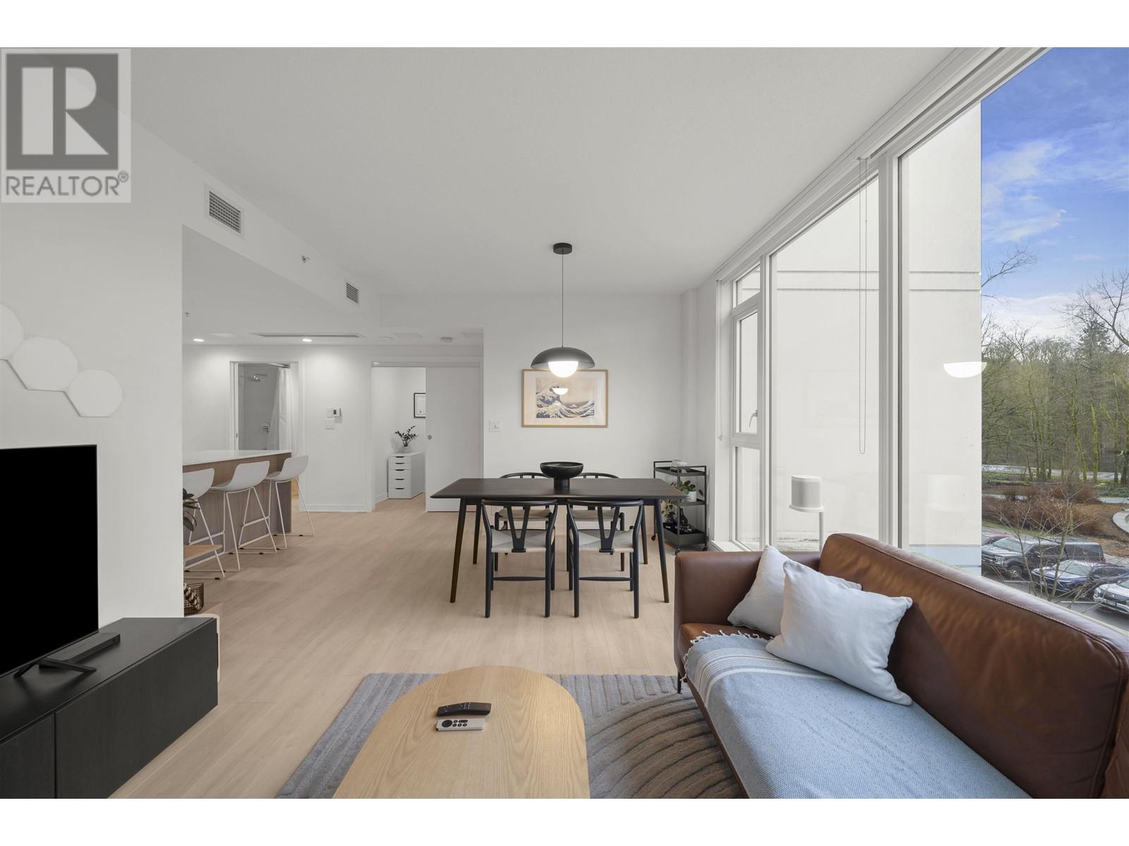 301 1471 Hunter Street, North Vancouver, British Columbia  V7J 1H3 - Photo 5 - R2974138