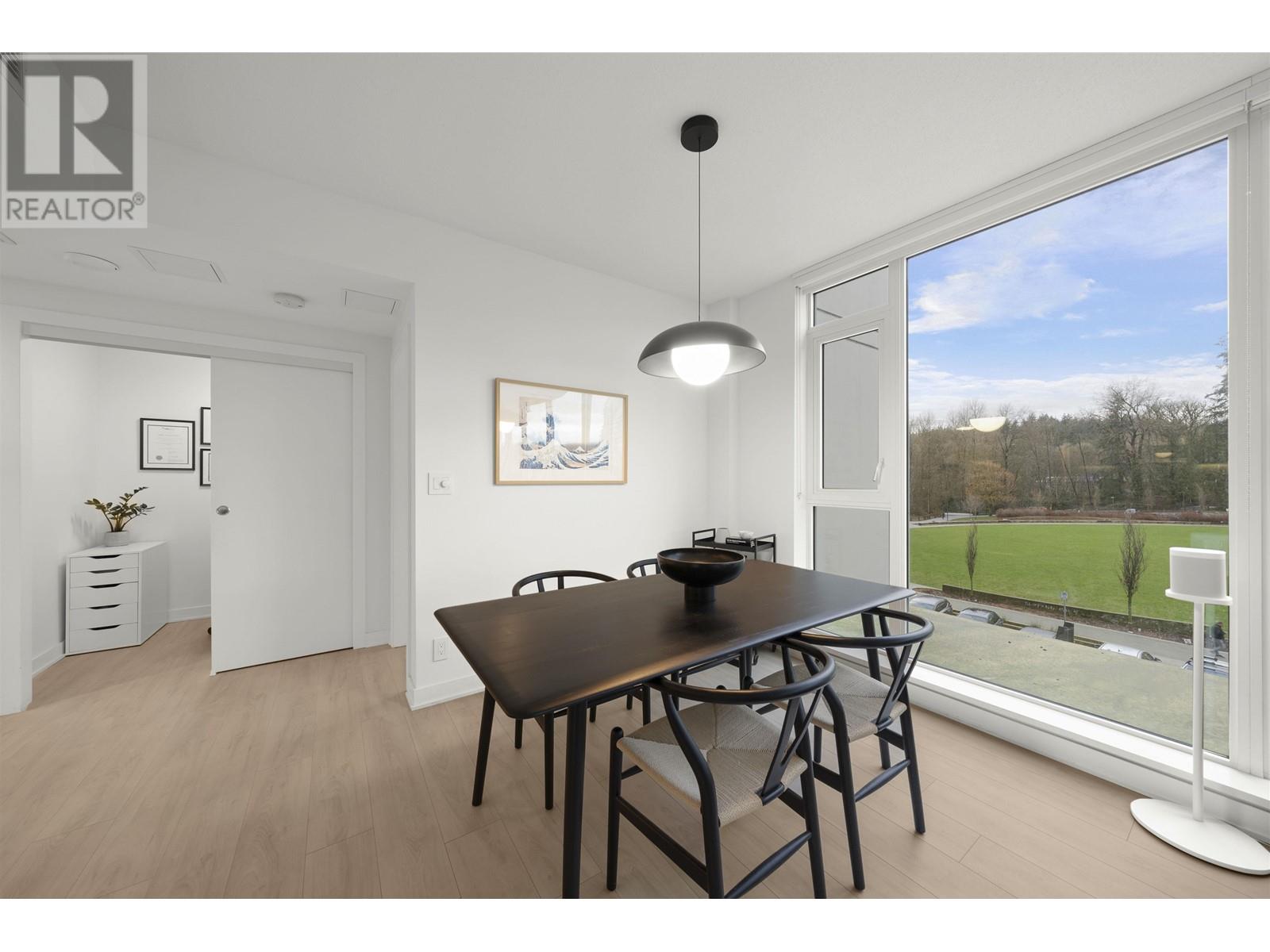301 1471 Hunter Street, North Vancouver, British Columbia  V7J 1H3 - Photo 6 - R2974138