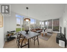 301 1471 HUNTER STREET, North Vancouver, British Columbia