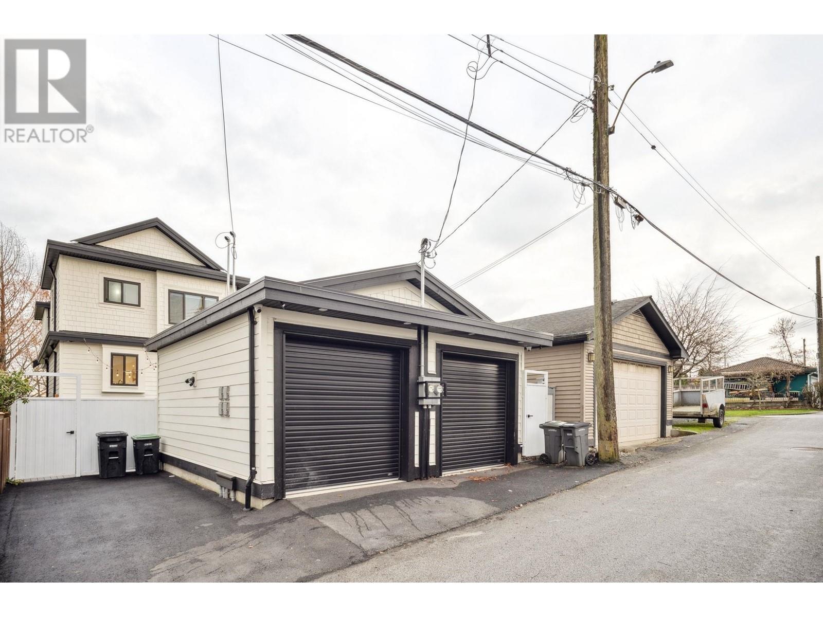 Listing Picture 27 of 35 : 1579 RUPERT STREET, Vancouver / 溫哥華 - 魯藝地產 Yvonne Lu Group - MLS Medallion Club Member